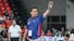 Veteran volleyball coach Sammy Acaylar passes away at 66